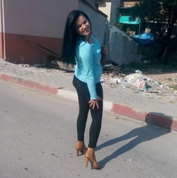 Sevim