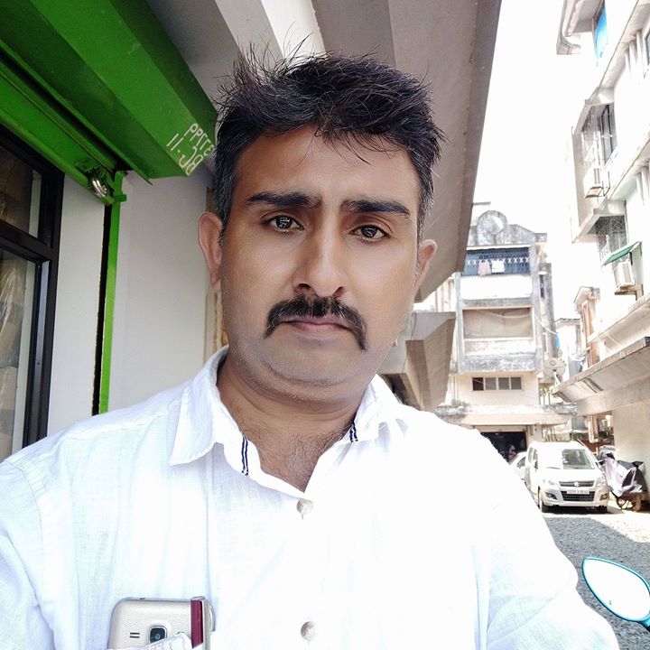 Mukesh