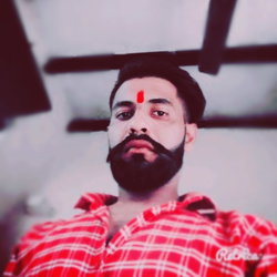 Raju
