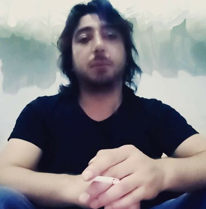 Kaan