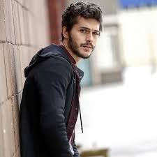Serhan