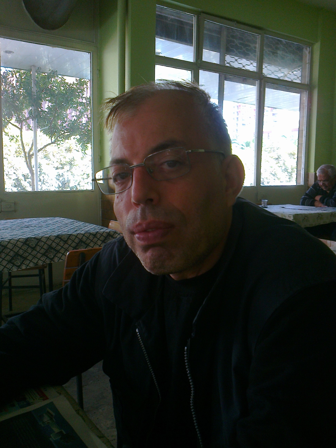 Ersan