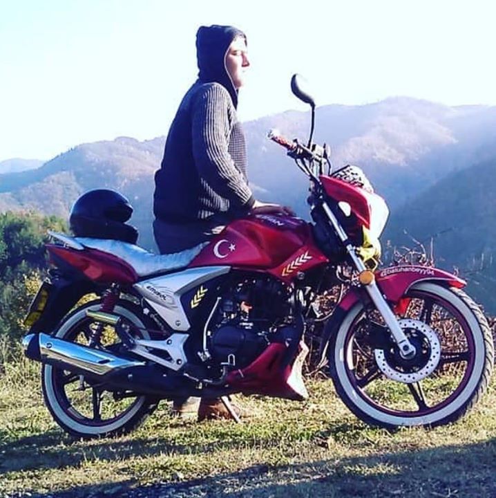 Batuhan