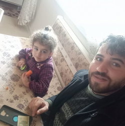 Mehmet