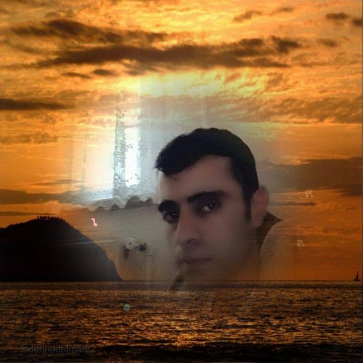 Nedim