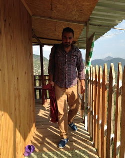 Murat