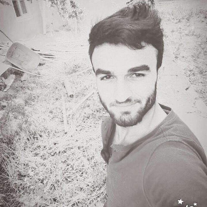Oğuz
