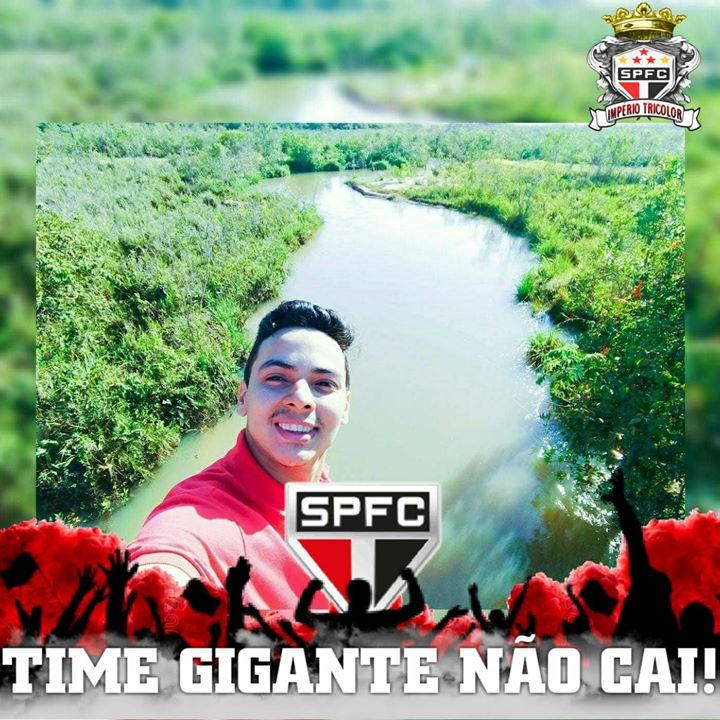Eric