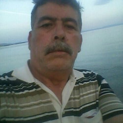 Necati