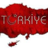 Barış