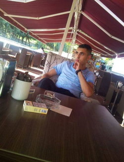 Sezer