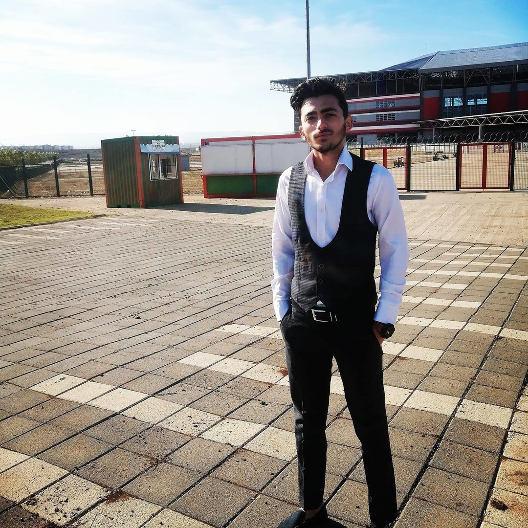 Okan