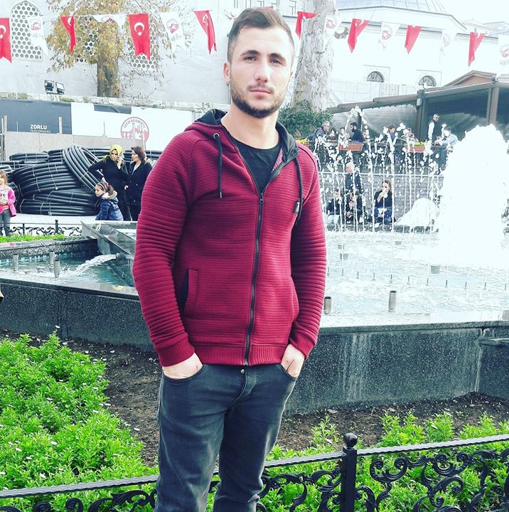 Özkan