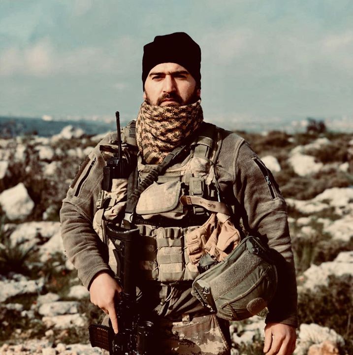 Metehan