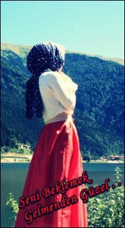 Şengül