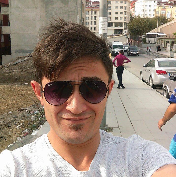 Ramazan