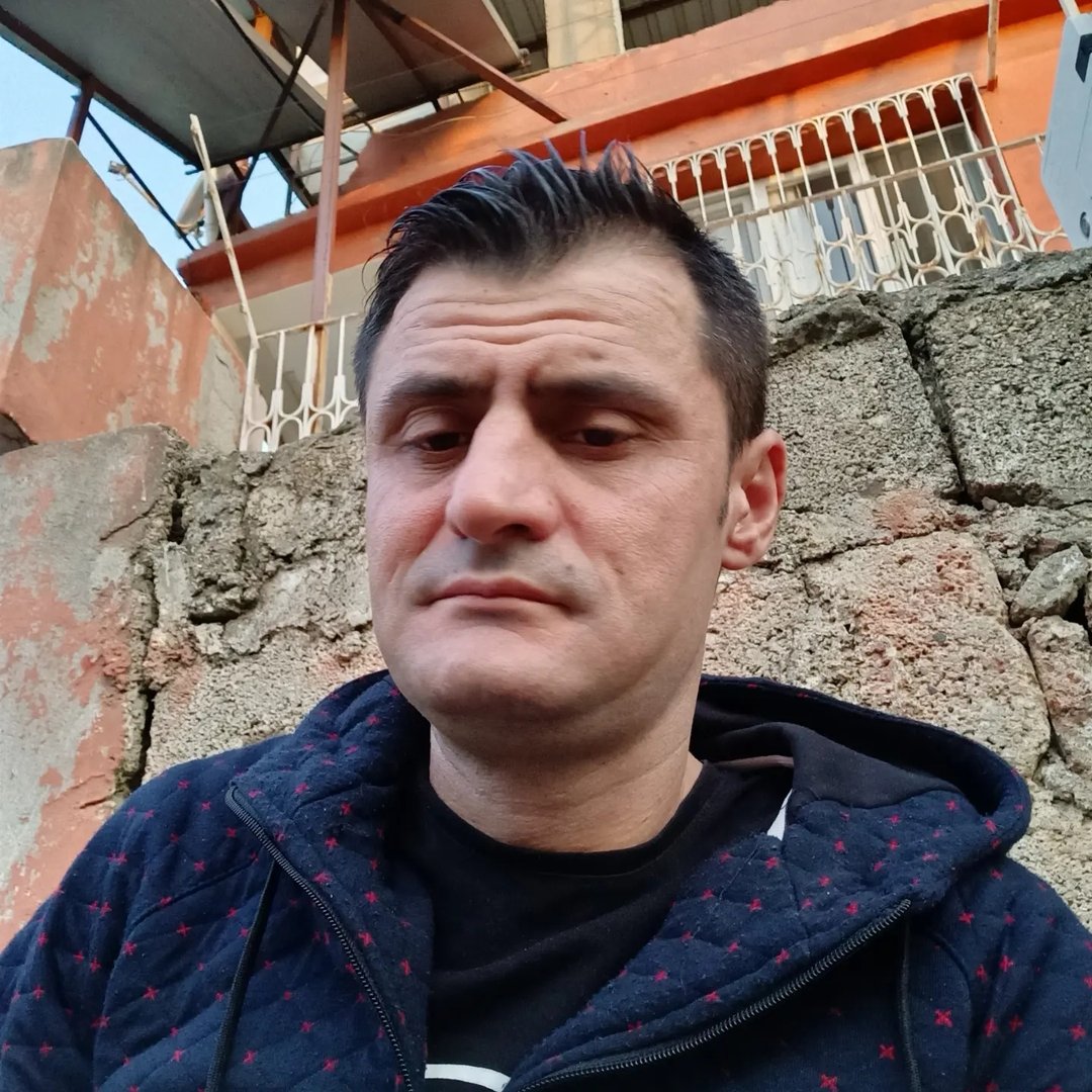 Ercan