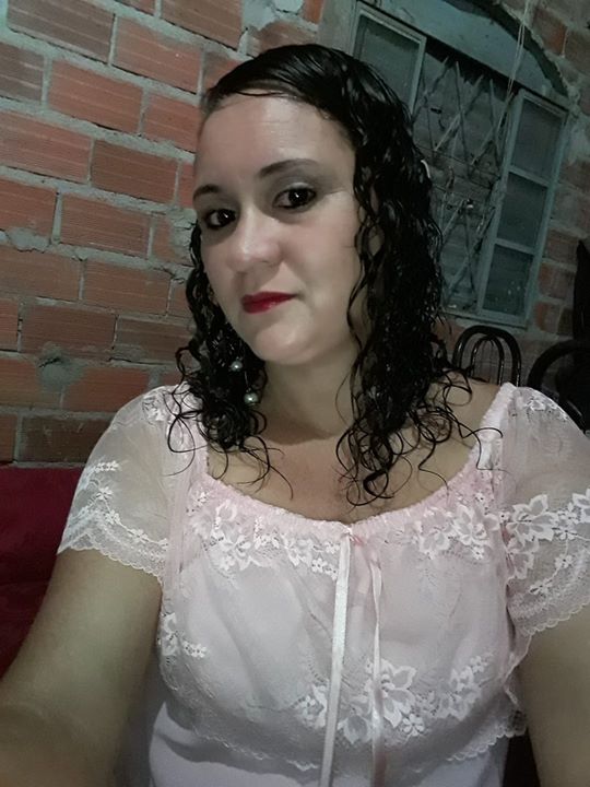 Vanilda
