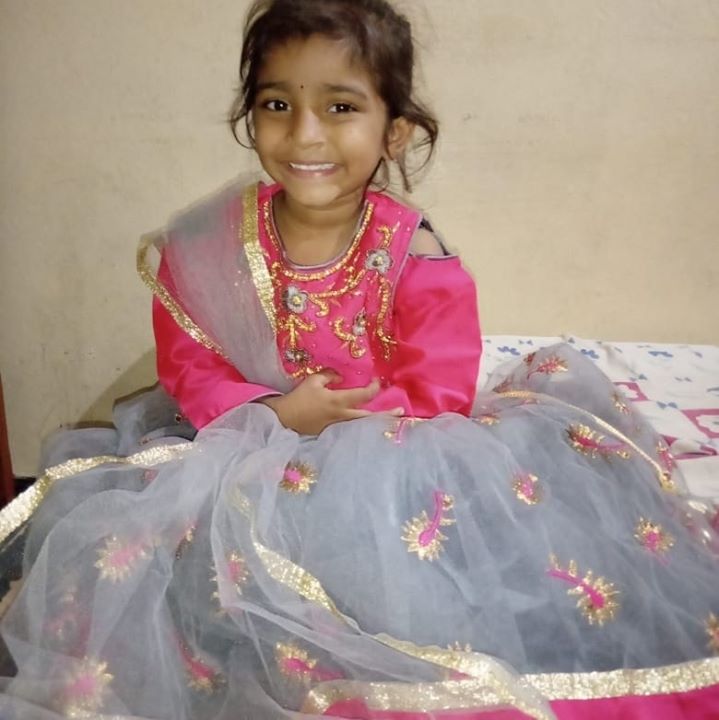 Kotesh