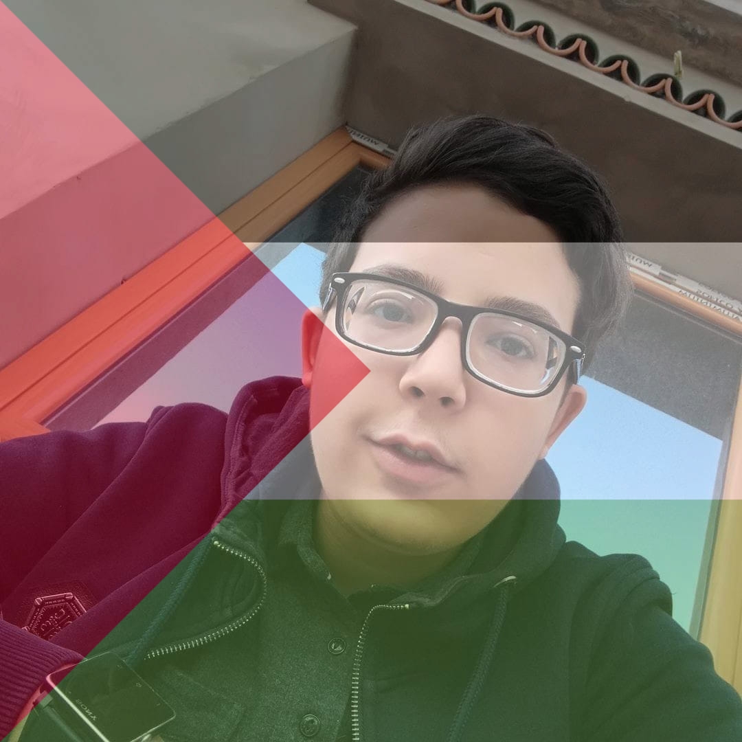 AkramMelfouf