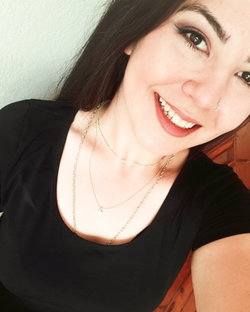 Dilara