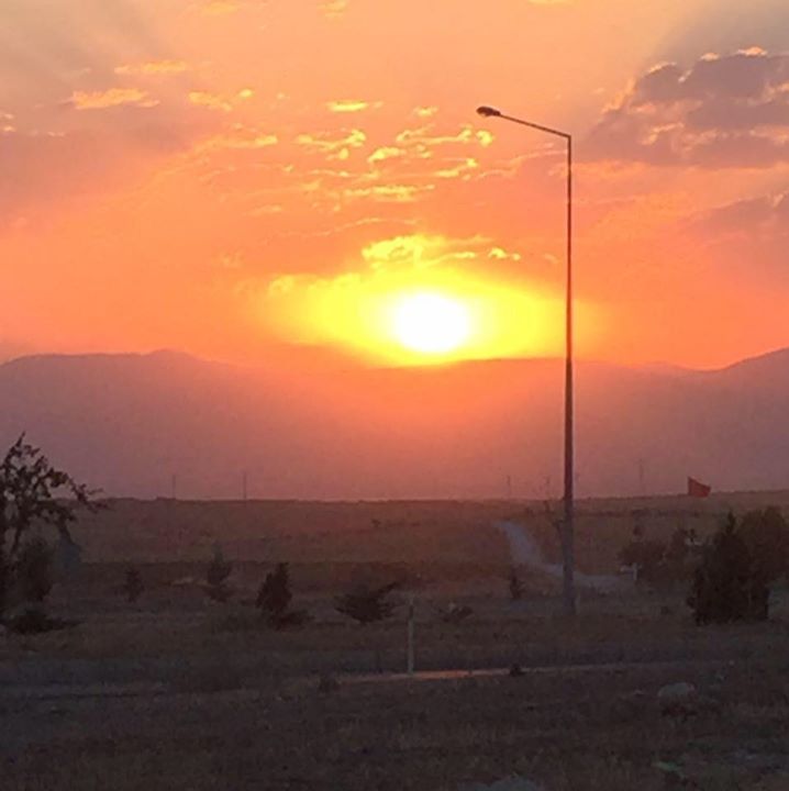 Kıvanc