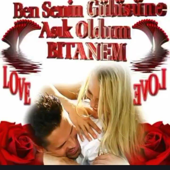 Yasin
