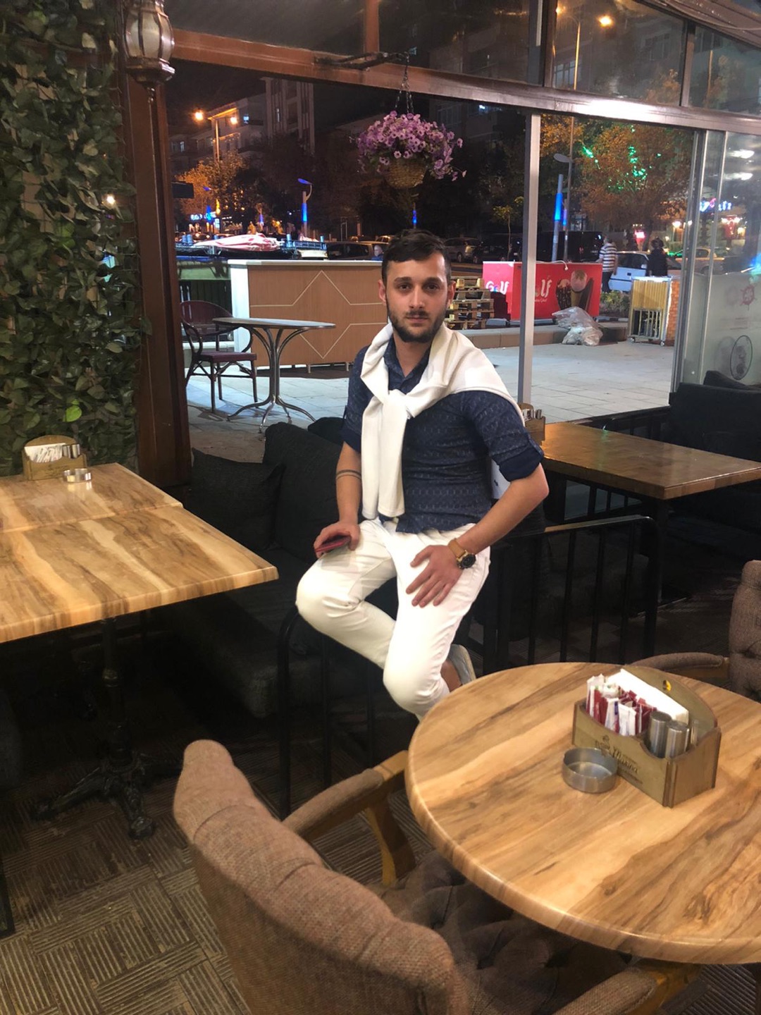 Furkan