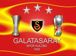 Erdal