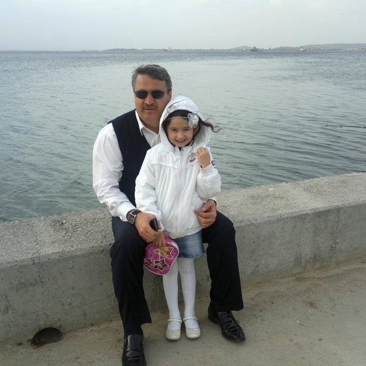 Mustafa