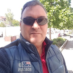 Baycan