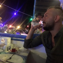 Ahmet