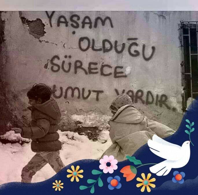 Celal