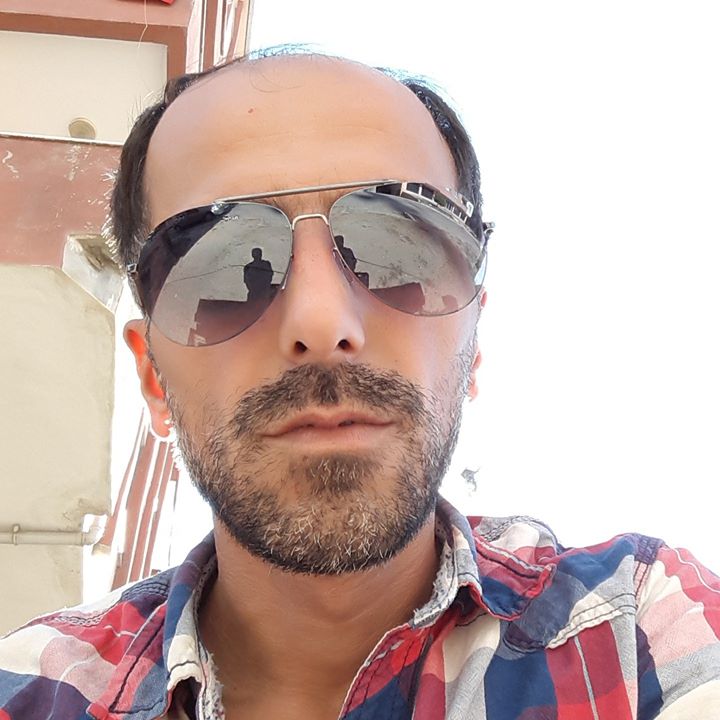 Yunus