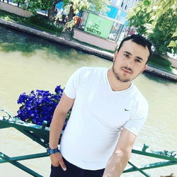 Emre