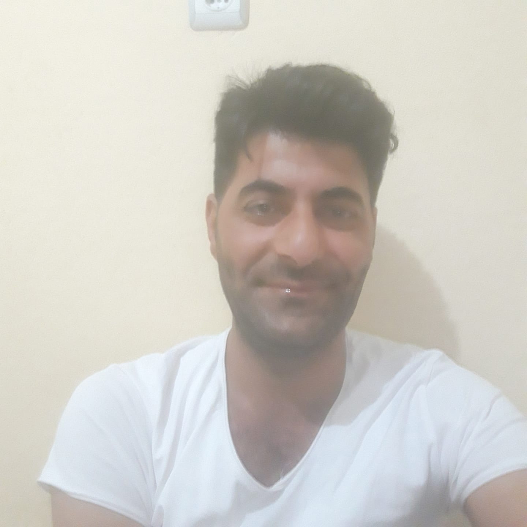 Recep