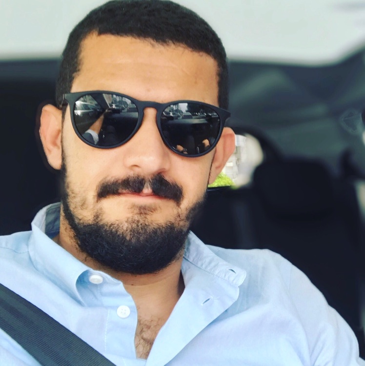 Mehmet