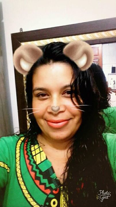 Danielly
