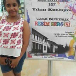 Hulya