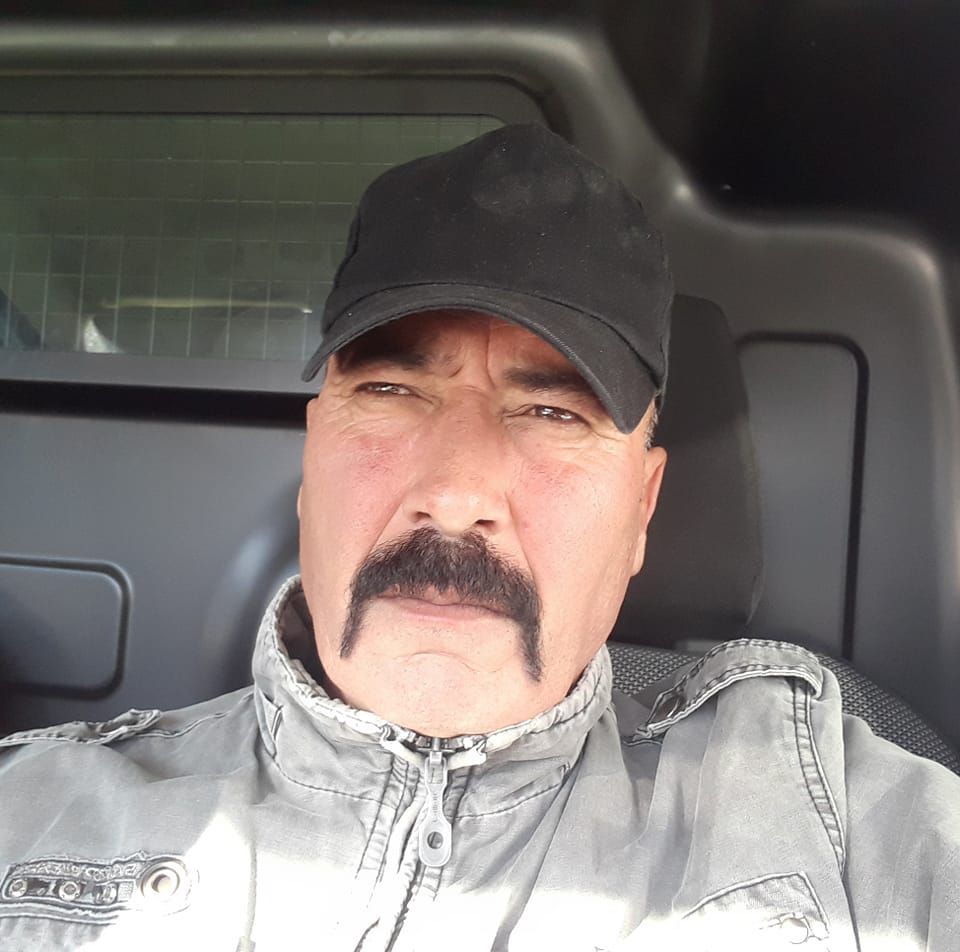 Asım