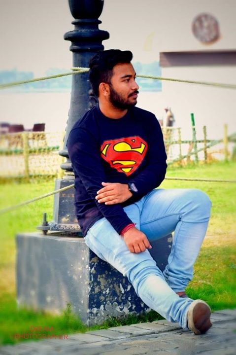 Abir
