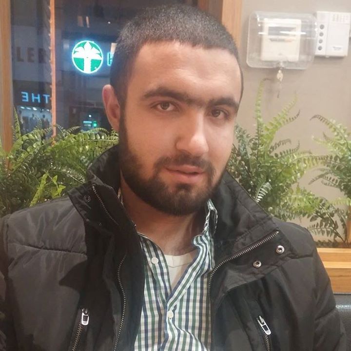 Ömer