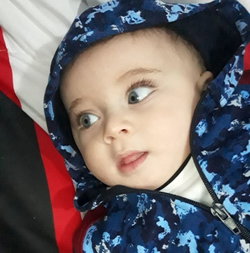 صايع