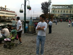 Olcay