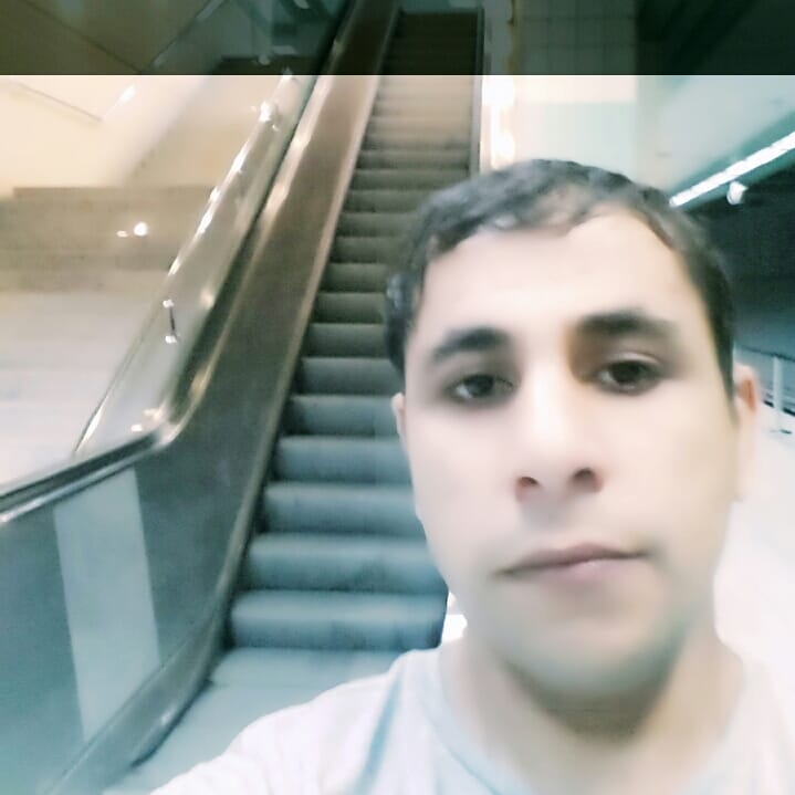Haleel
