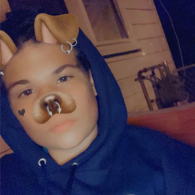 Alexis