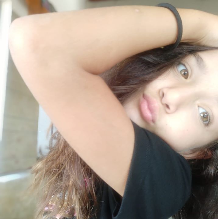 Sezgin