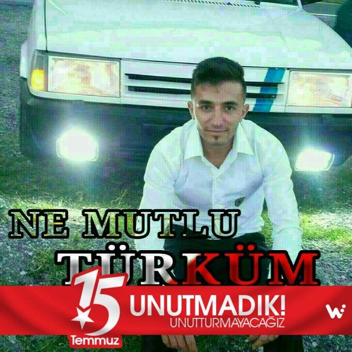 Mehmet