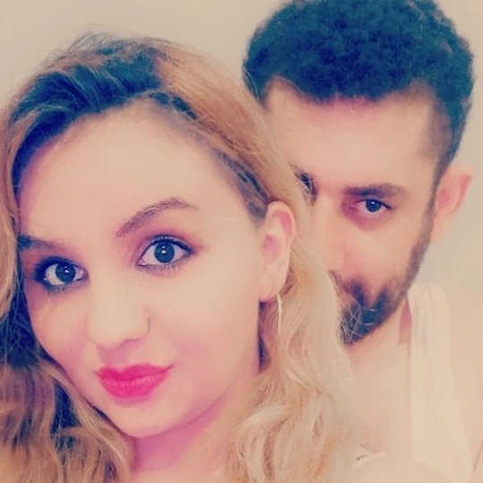 Hatice