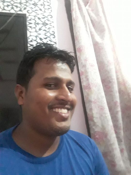 Suresh